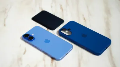 Casino LS Bet Mobilapp